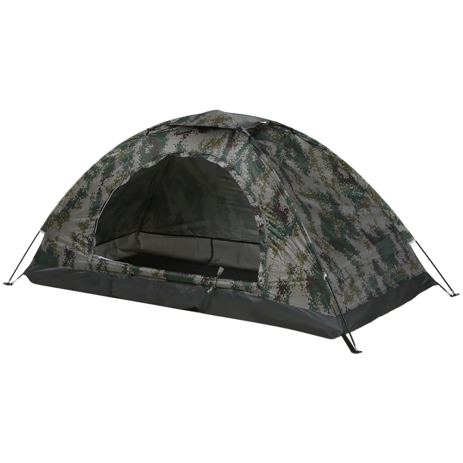 Portable Tent B334