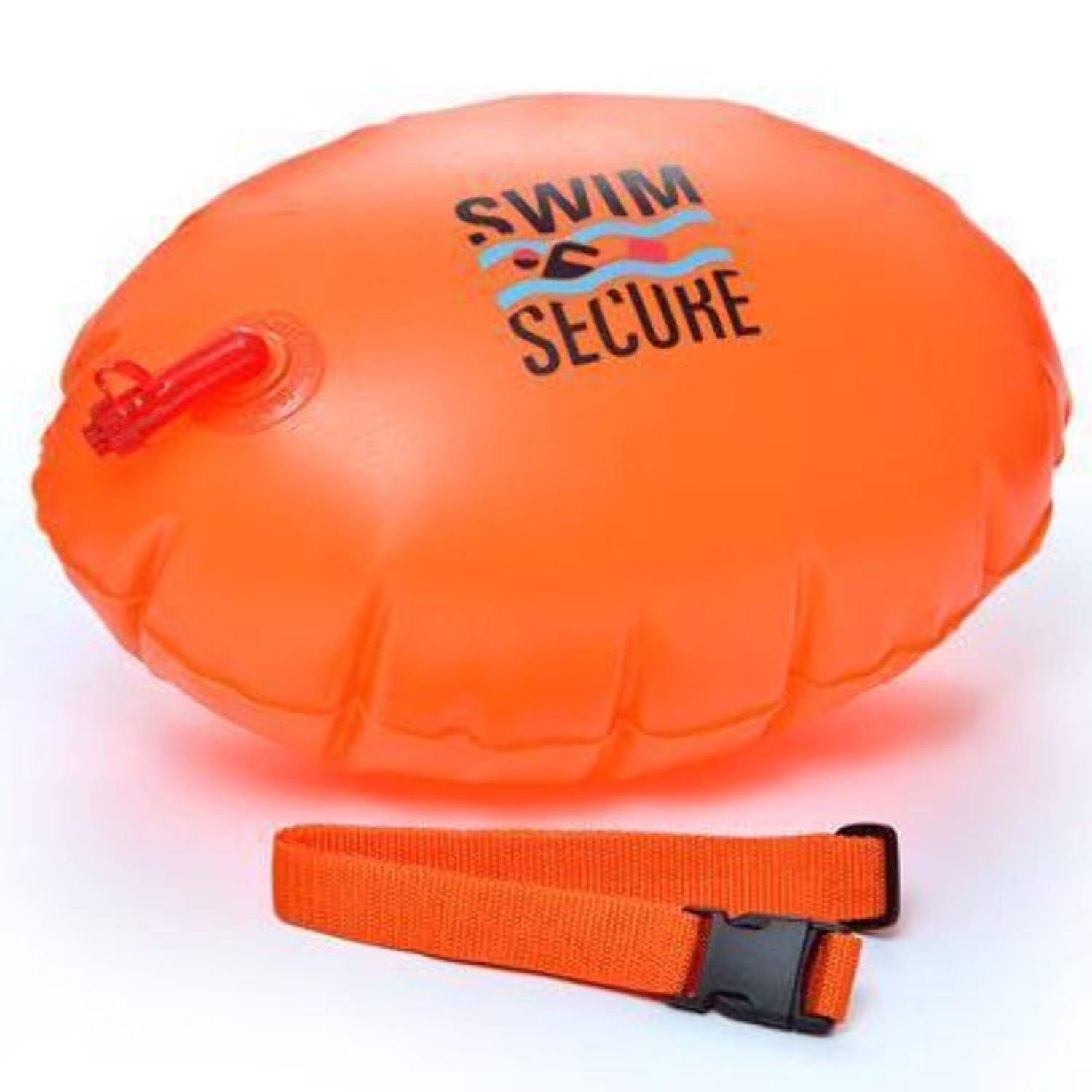 Tow Float R84689