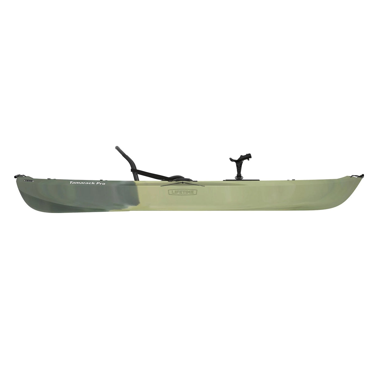 Sit-On-Top Kayak L40490