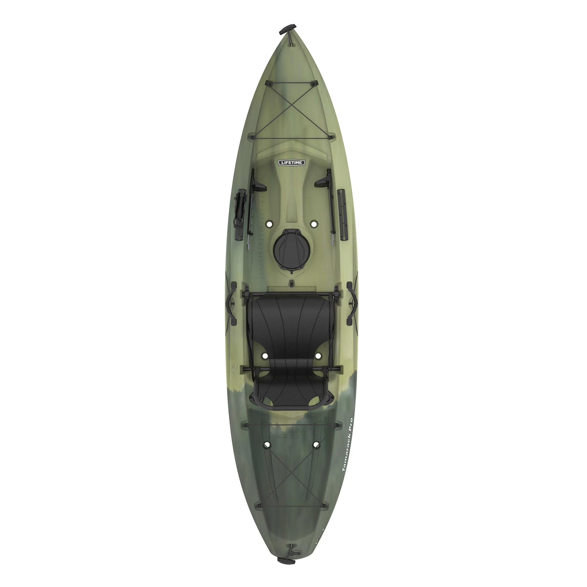 Sit-On-Top Kayak L40490