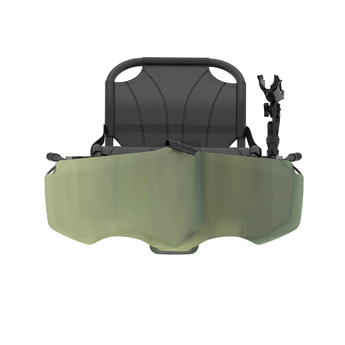 Sit-On-Top Kayak L40490