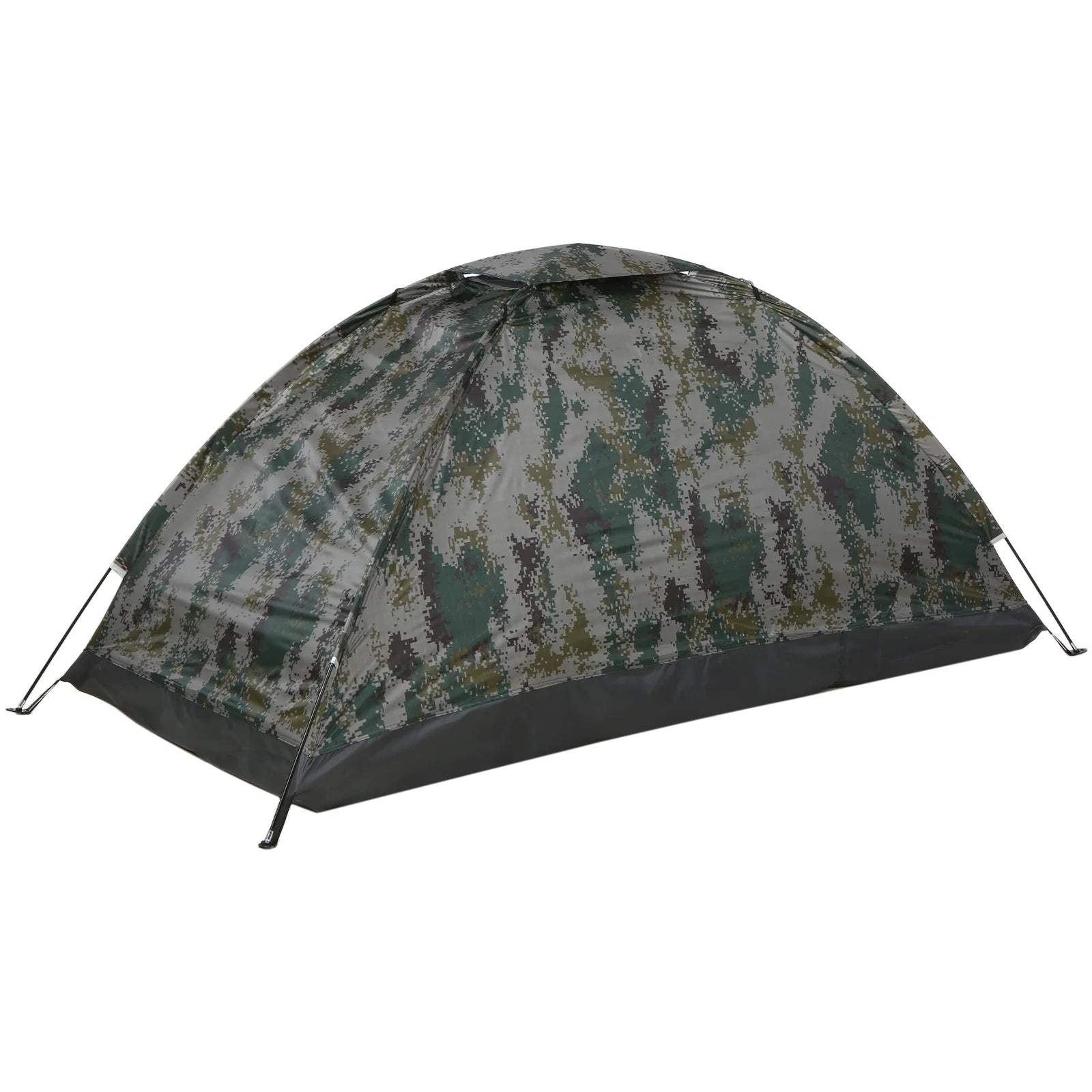 Portable Tent B334