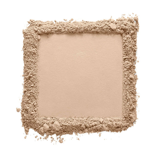 0.42 oz Luminous Powder Foundation S5143