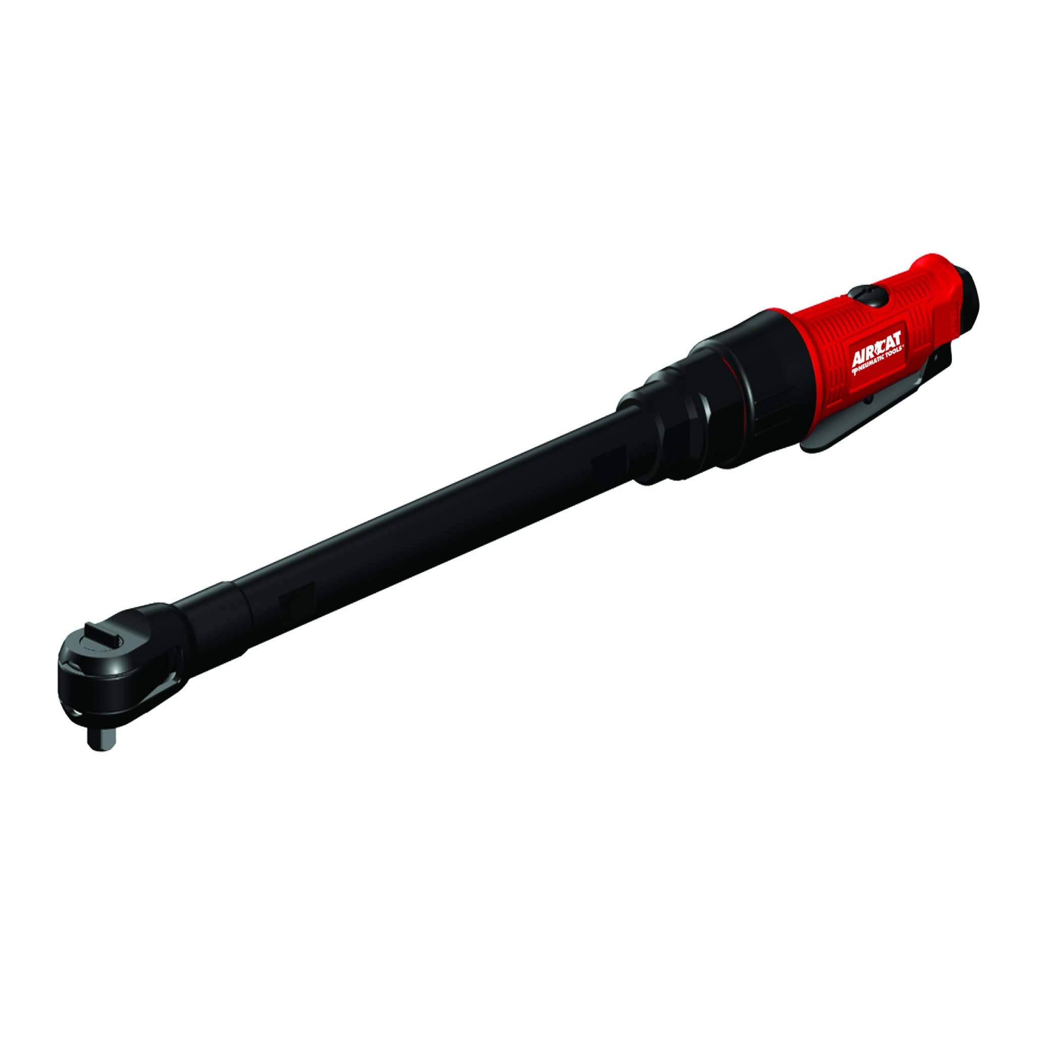 15 in 3/8 in Drive Long Reach Ratchet I8844
