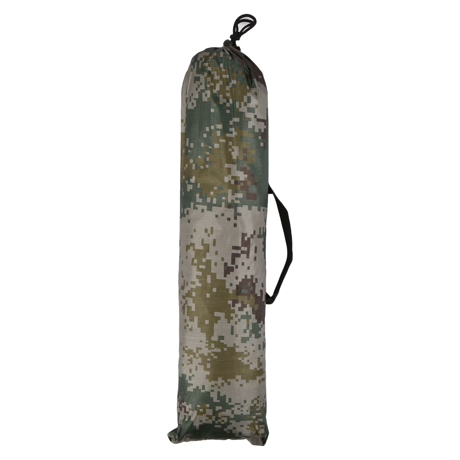 Portable Tent B334