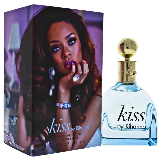 3.4 oz EDP Spray N5214