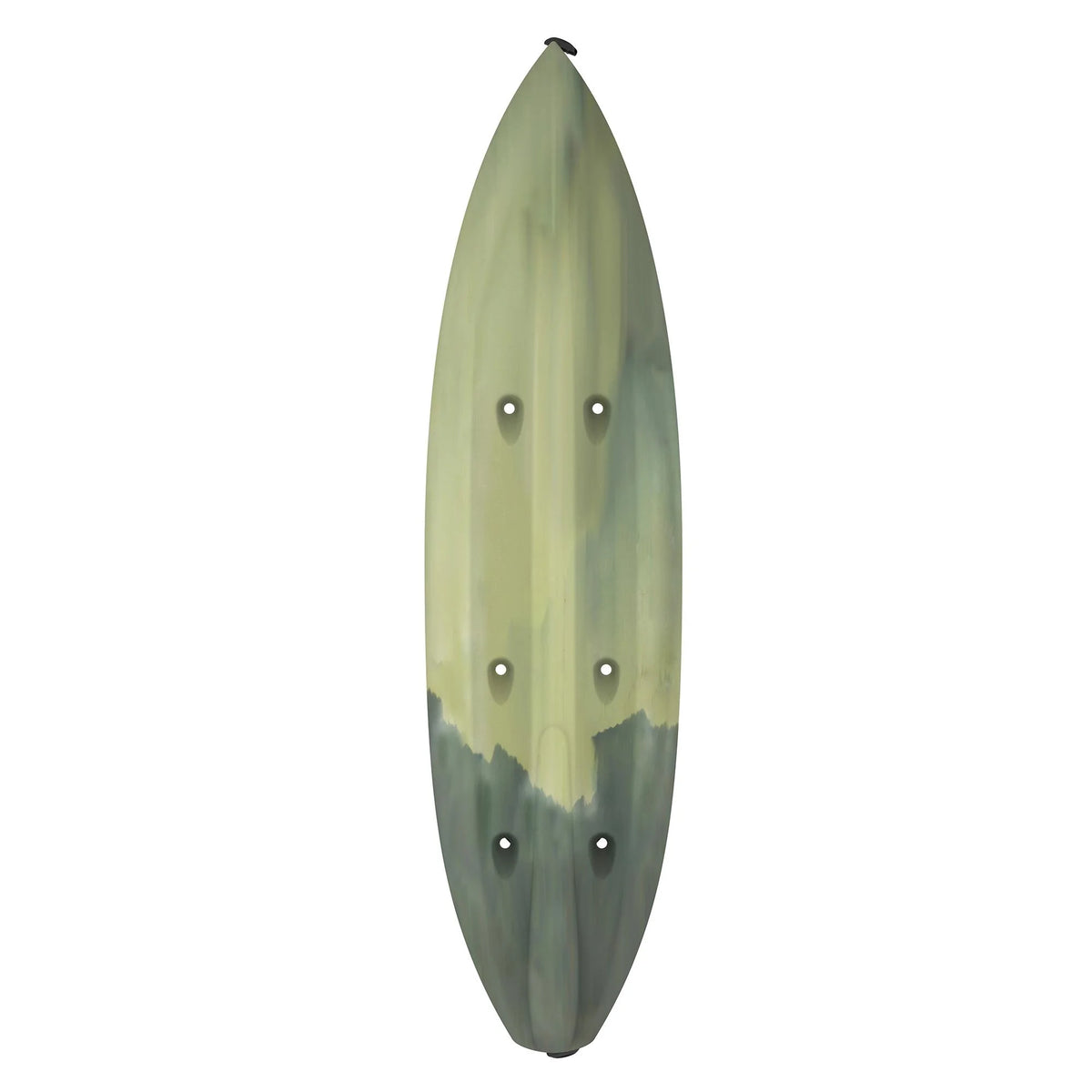 Sit-On-Top Kayak L40490