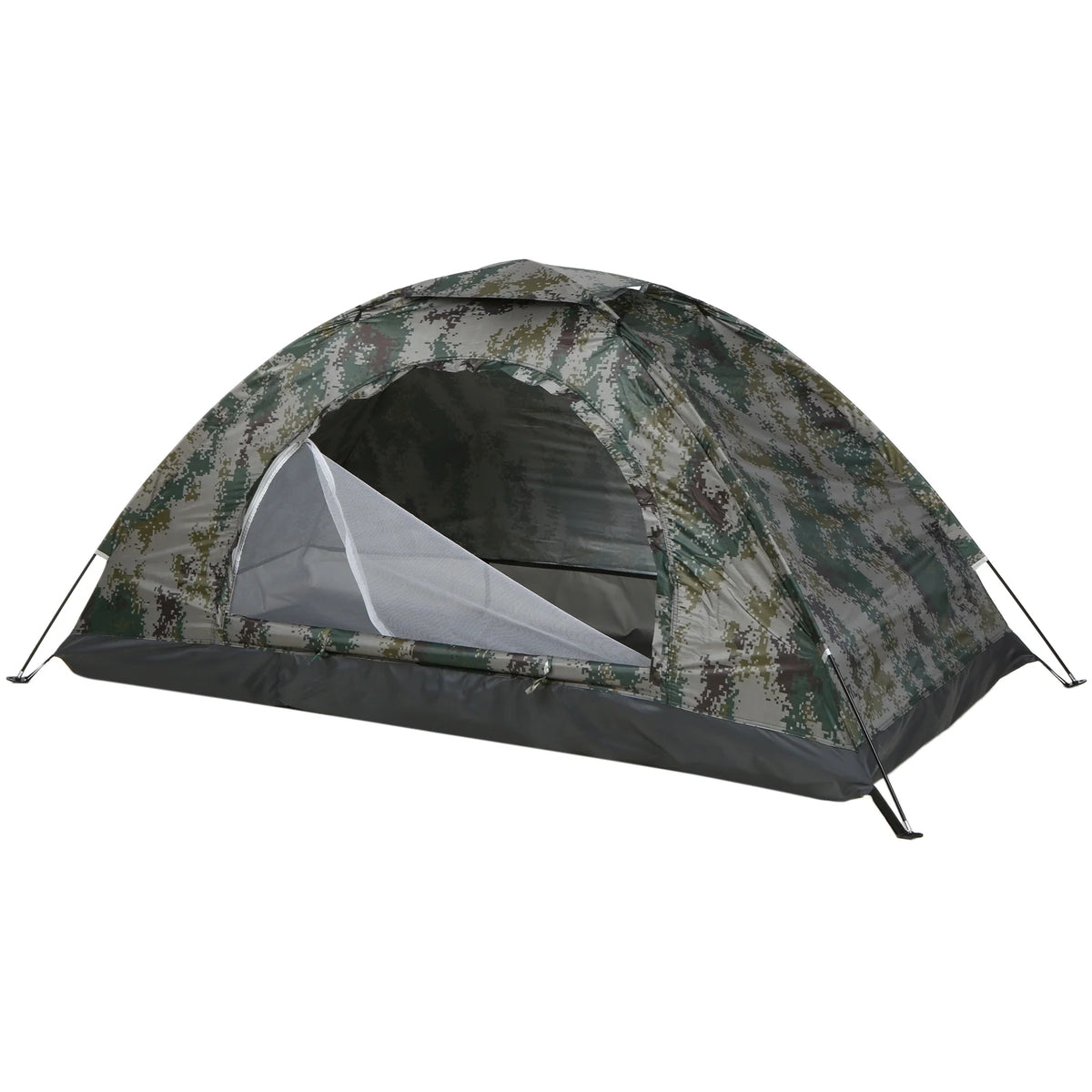 Portable Tent B334